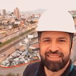 Engenheiro Engenheiro
