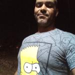 Anderson De Jesus Silva Anderson De Jesus Silva