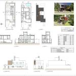 Arquitetura Construção E Reformas Arquitetura Construção E Reformas