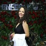 Ingrid Reis Ingrid Reis