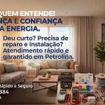 Edson Alves Alves