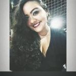 Maísa Coelho Maísa Coelho