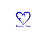Filomena Destro Home Care Me Filomena Destro Home Care Me
