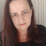 Alda Cristina Lima Lobato Morais Morais