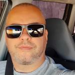 Sergio Leonardi Leonardi