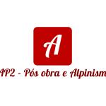 Ap Obra E Alpinismo