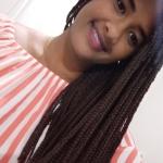 Leilane Osmindo Anizio Feliciano Leilane Osmindo Anizio Feliciano