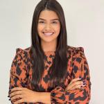 Sabrina Cavalcante Advocacia Sabrina Cavalcante Advocacia