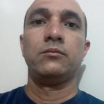 Claudio Rocha De Souza Rocha Claudio Rocha De Souza Rocha
