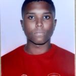 Jonathan Alves De Paula Jonathan Alves De Paula