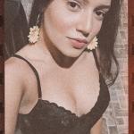 Myllena De Bessa Myllena De Bessa