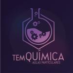 Tem Química Aulas Particulares Tem Química Aulas Particulares