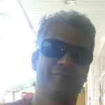 Jose Mauro Carneiro Costa Jose Mauro Carneiro Costa