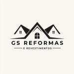 Gs Reformas Gs Reformas