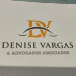 Advocacia Denise Vargas