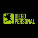 Diego Ferreira Diego Ferreira