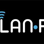 Lanfi Soluções Organizacionais E Tecnológicas