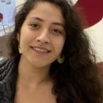 Psicóloga Bruna Higa Dajuz De Brito Psicóloga Bruna Higa Dajuz De Brito