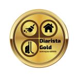 Diarista Gold