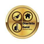 Diarista Gold Diarista Gold