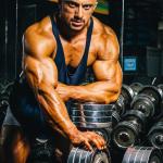 Cicero Jesus T Lima Cicero Jesus T Lima