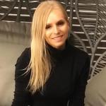 Patrícia Cassol Patrícia Cassol