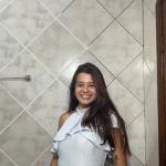 Leticia Aparecida Viana Anjos