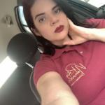 Rota Nômade Gastronomia E Eventos