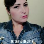 Marcia F. Marcia F.