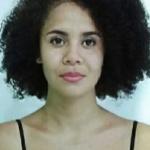 Mirna Isabel Oliveira De Sousa Mirna Isabel Oliveira De Sousa