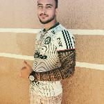 Felipe Amaral Amaral Felipe Amaral Amaral