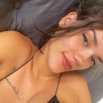 Camilly Dos Santos Lima