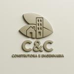 C&c Construtora E Engenharia Ltda C&c Construtora E Engenharia Ltda