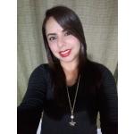 Hilária Campos Hilária Campos
