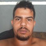 Wesley Murilho