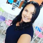 Lilian Alves Lilian Alves