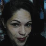 Priscila Cardoso Priscila Cardoso