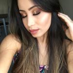 Paloma Souza Paloma Souza