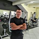 Léo Barros Léo Barros