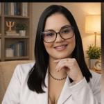 Gleydiane Muniz De Aragão