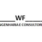 Wf Engenharia E Consultoria