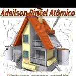 Adeilson Da Silva Adeilson Da Silva