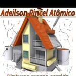 Adeilson