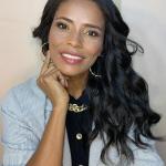 Rosemara Carvalho Rosemara Carvalho