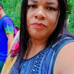 Iris Alves Souza Souza Iris Alves Souza Souza