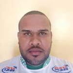 Joadson Castilhano Oliveira