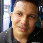 Janderson Oliveira De Carvalho Janderson Oliveira De Carvalho