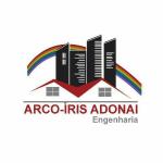 Arco Íris Adonai Engenharia Arco Íris Adonai Engenharia