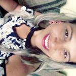 Maria Aparecida Batista Da Silva Maria Aparecida Batista Da Silva