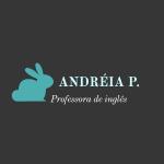 Andréia De Paula